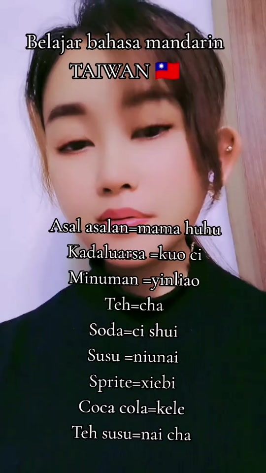 TikTok video thumbnail by eripahberlcosmetics