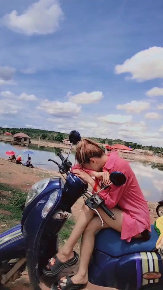 TikTok video thumbnail by ayeno422