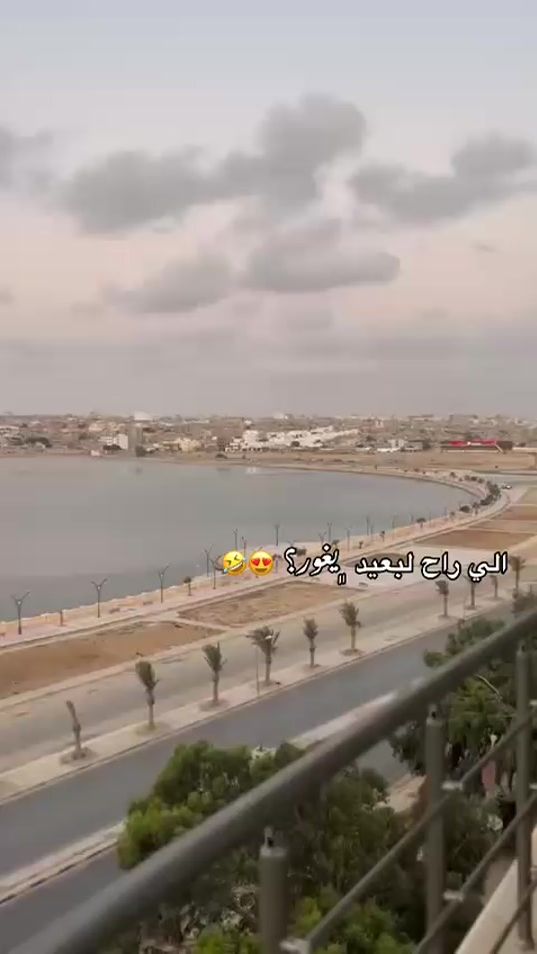 TikTok video thumbnail by b.__.a66