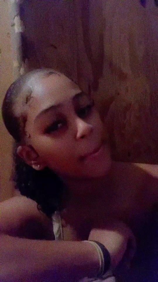 TikTok video thumbnail by adore_.rosh