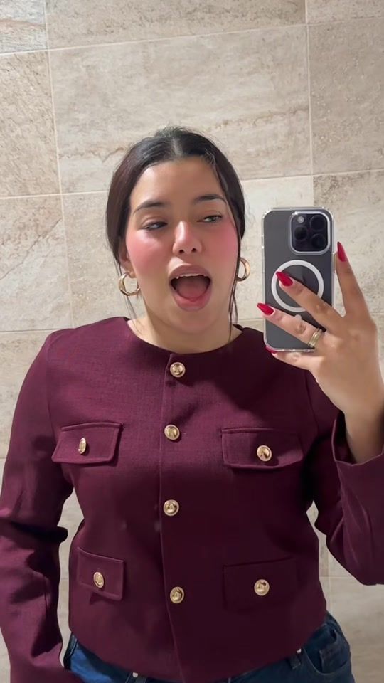 TikTok video thumbnail by abeeih