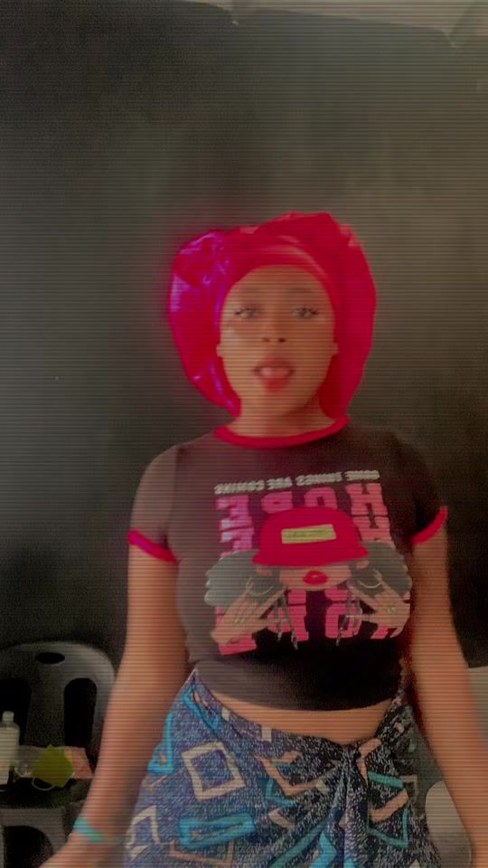 TikTok video thumbnail by sofia.soko