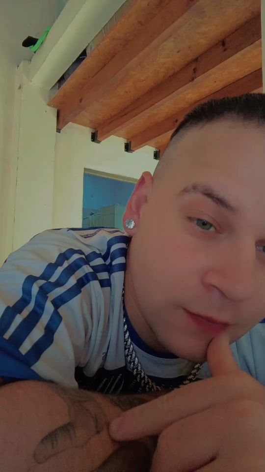 TikTok video thumbnail by jhona_medina