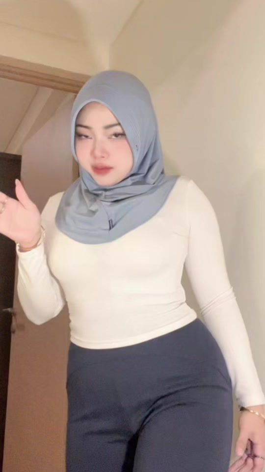 TikTok video thumbnail by thisciciigood