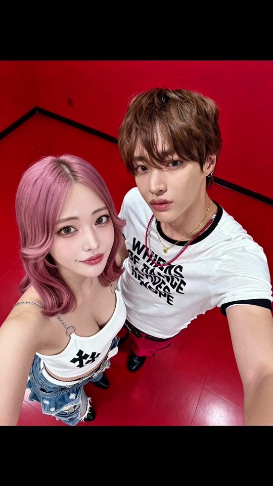 TikTok video thumbnail by me__o0__me