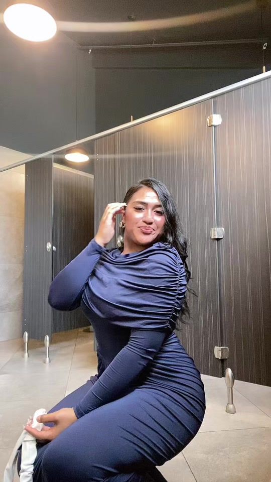 TikTok video thumbnail by 8klh9