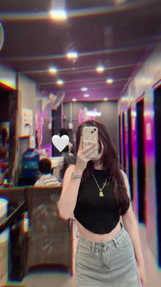 TikTok video thumbnail by tar55881