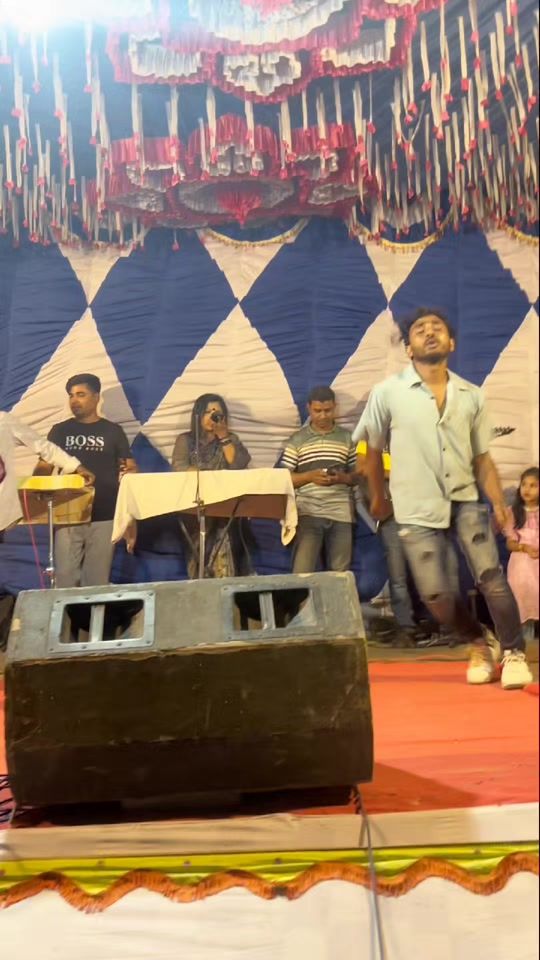 TikTok video thumbnail by badaldance07