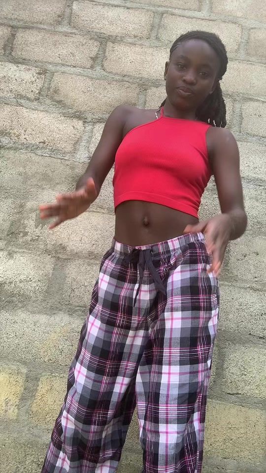 TikTok video thumbnail by daniellamoon2