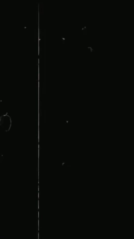 TikTok video thumbnail by jala_frfroka