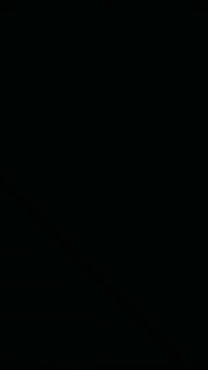 TikTok video thumbnail by bilelsamo