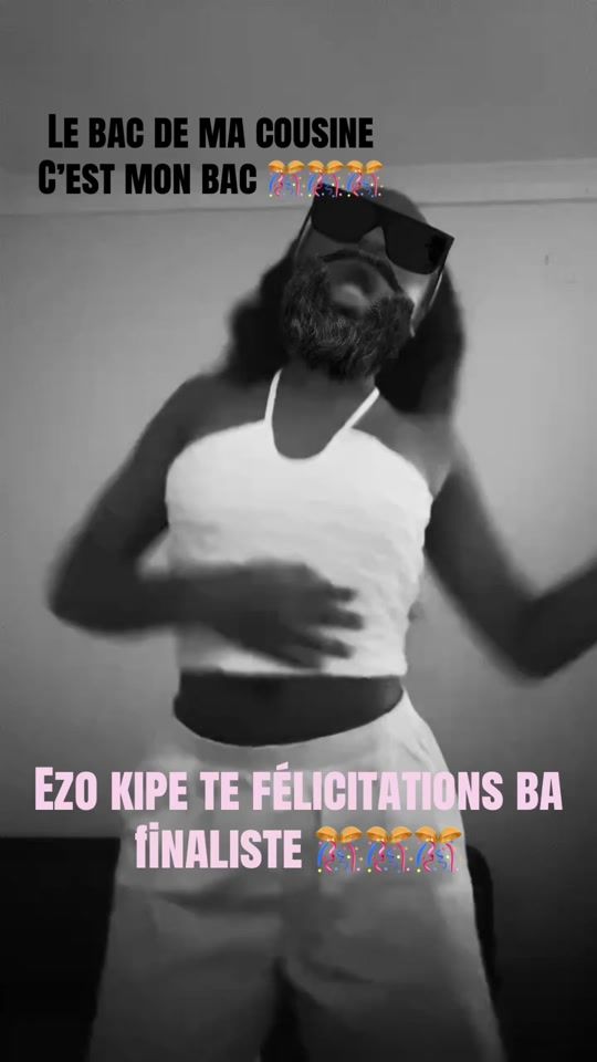 TikTok video thumbnail by miss_elza3
