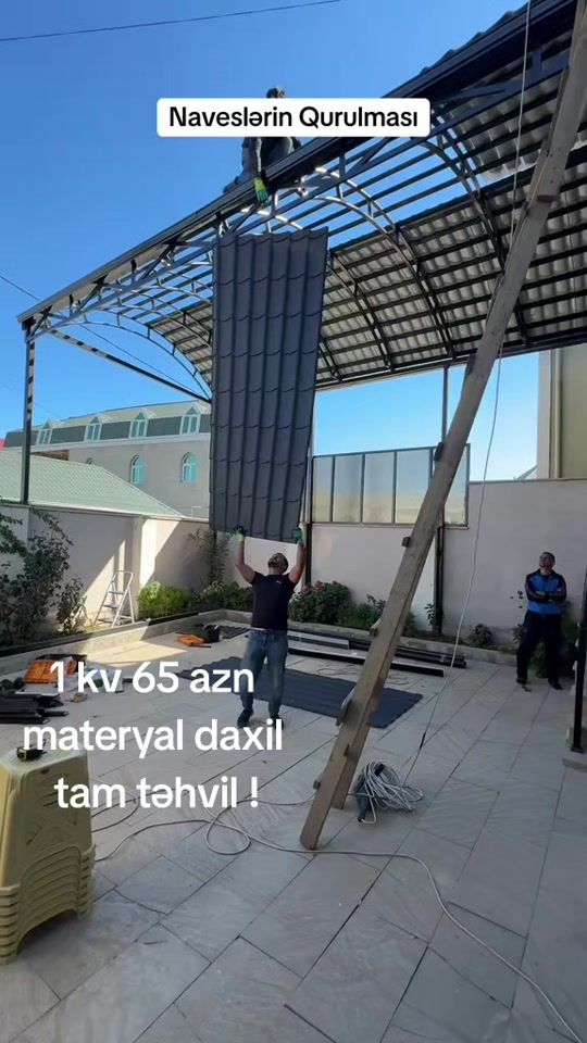 TikTok video thumbnail by noves_perilla