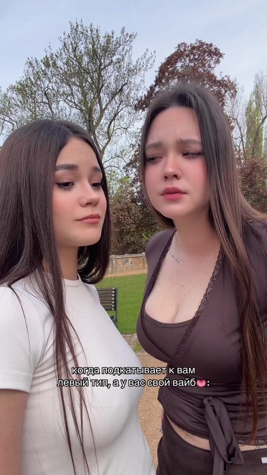 TikTok video thumbnail by _lerusikkkk