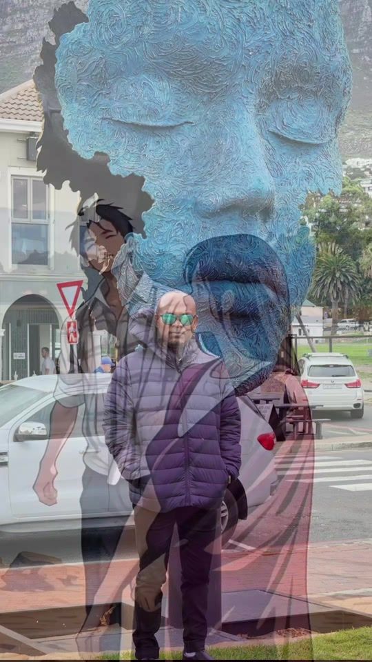 TikTok video thumbnail by moosasaaidh