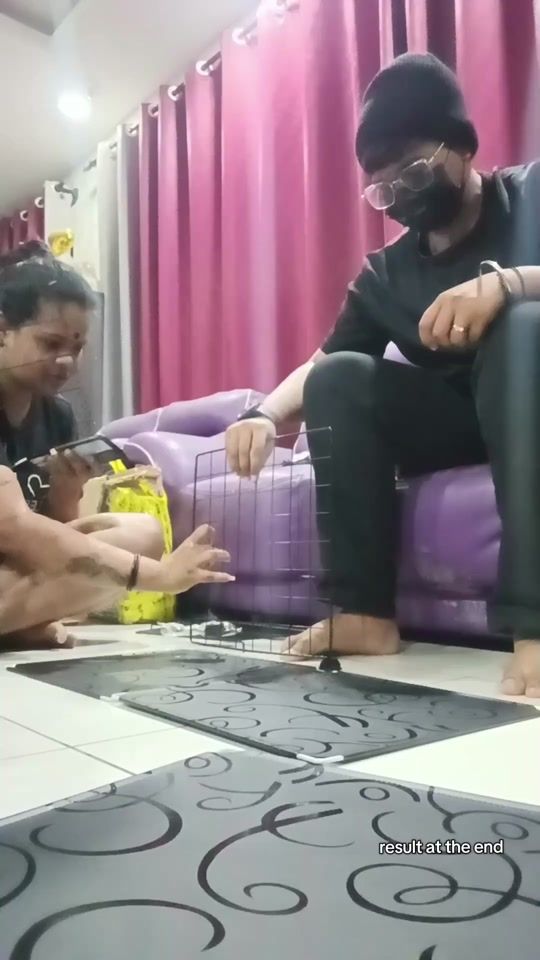 TikTok video thumbnail by thalapathy_affiliate