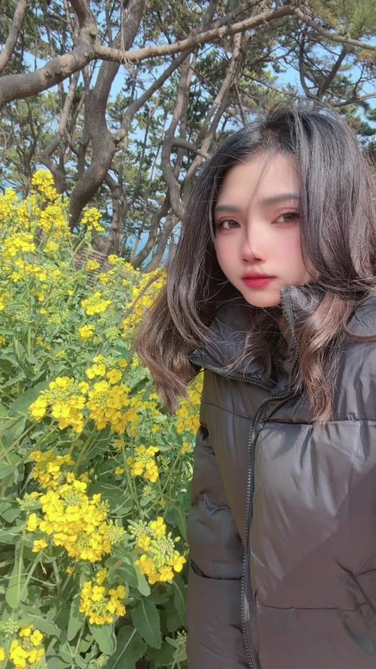 TikTok video thumbnail by aish00113389