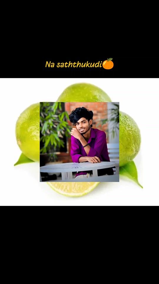 TikTok video thumbnail by im_.junior26
