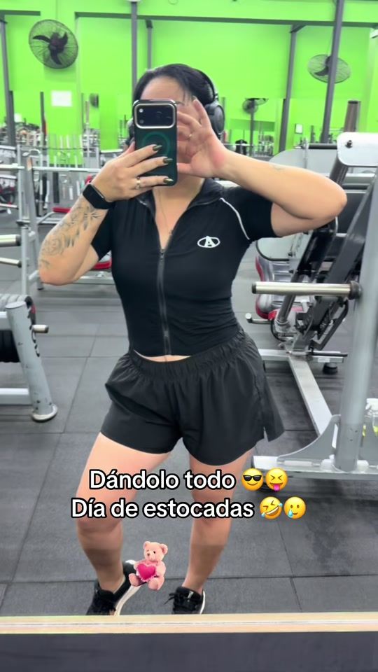 TikTok video thumbnail by chicaswuaooo