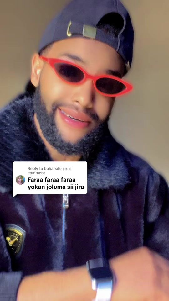 TikTok video thumbnail by sudeharar7