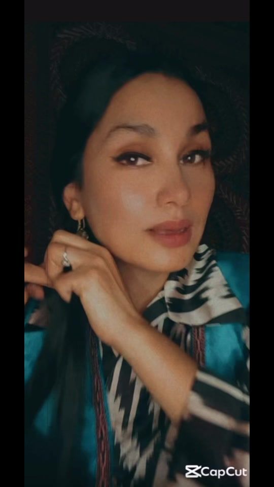 TikTok video thumbnail by guzalsami