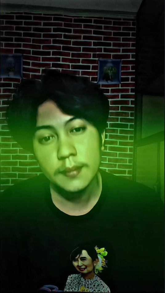 TikTok video thumbnail by hugo60105