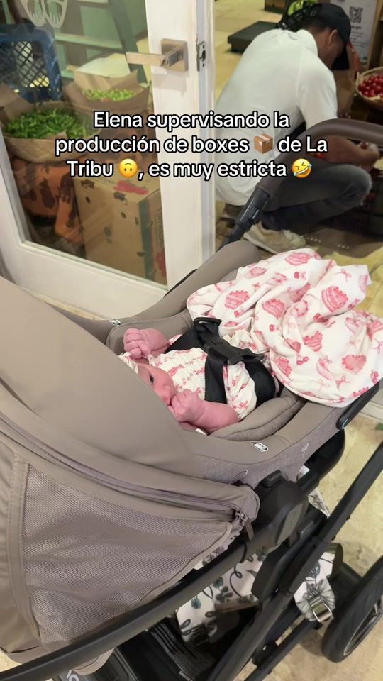 TikTok video thumbnail by larimarfiallo