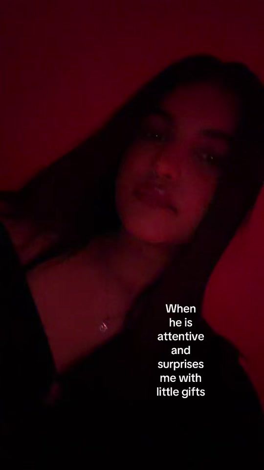 TikTok video thumbnail by amounnaa8