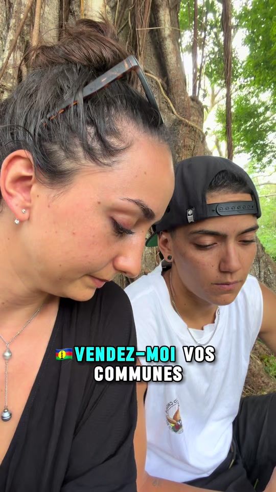 TikTok video thumbnail by nini.marceau
