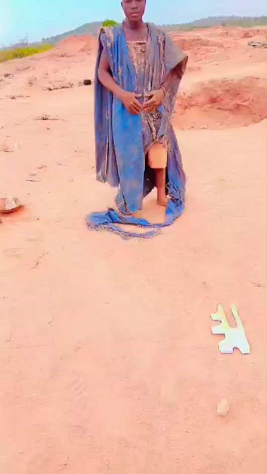 TikTok video thumbnail by princeeuro72