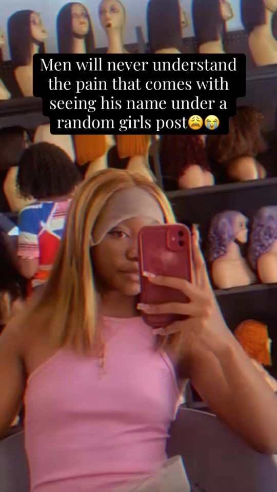 TikTok video thumbnail by temwa669