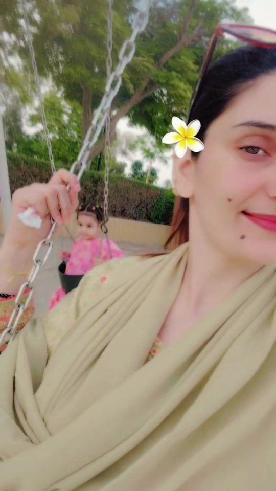 TikTok video thumbnail by .zarlish.queen