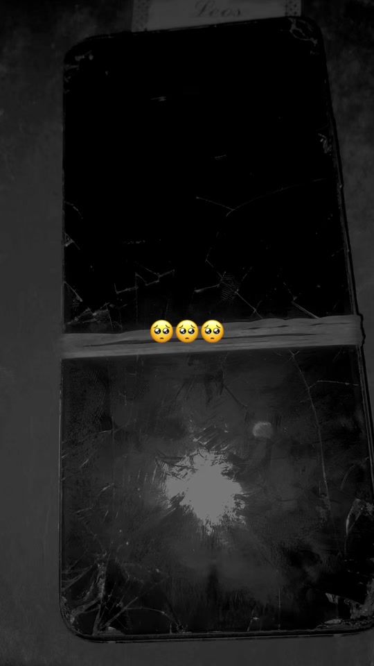 TikTok video thumbnail by rivaldo7_