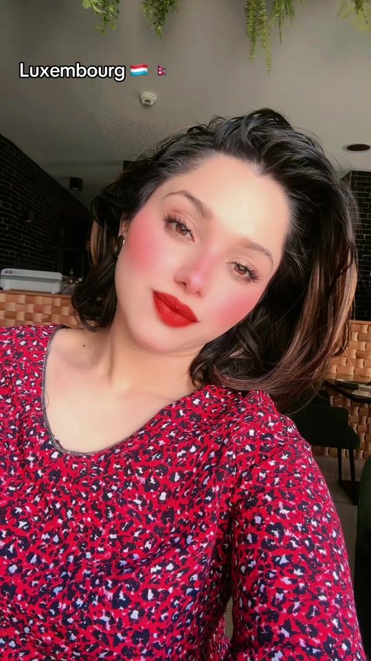 TikTok video thumbnail by barsafuyal17