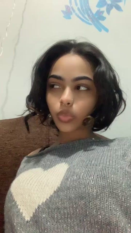 TikTok video thumbnail by barbie_jbra