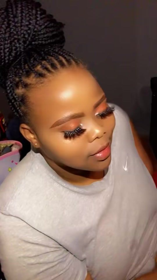 TikTok video thumbnail by bearlz6