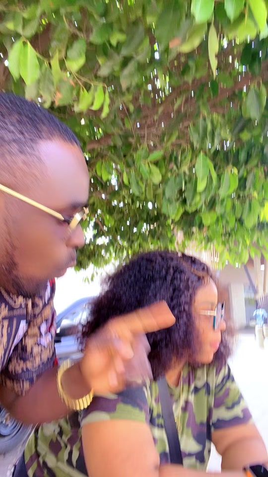 TikTok video thumbnail by don.hagan