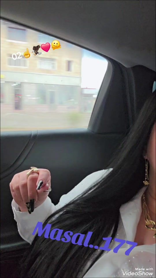 TikTok video thumbnail by masal__177