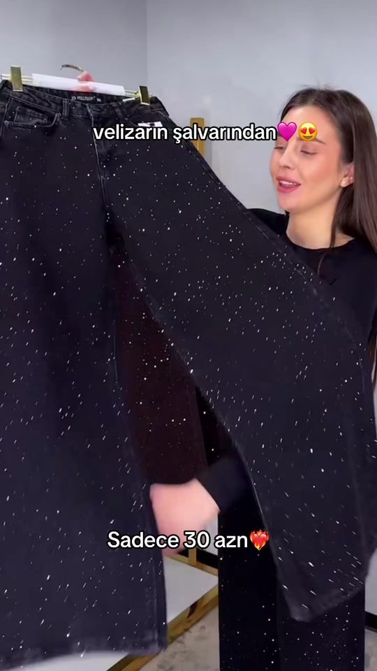 TikTok video thumbnail by lara.boutigue