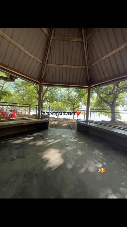 TikTok video thumbnail by ig_yogansh