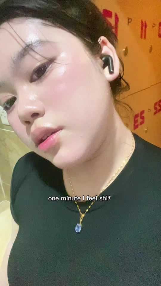 TikTok video thumbnail by thet_49