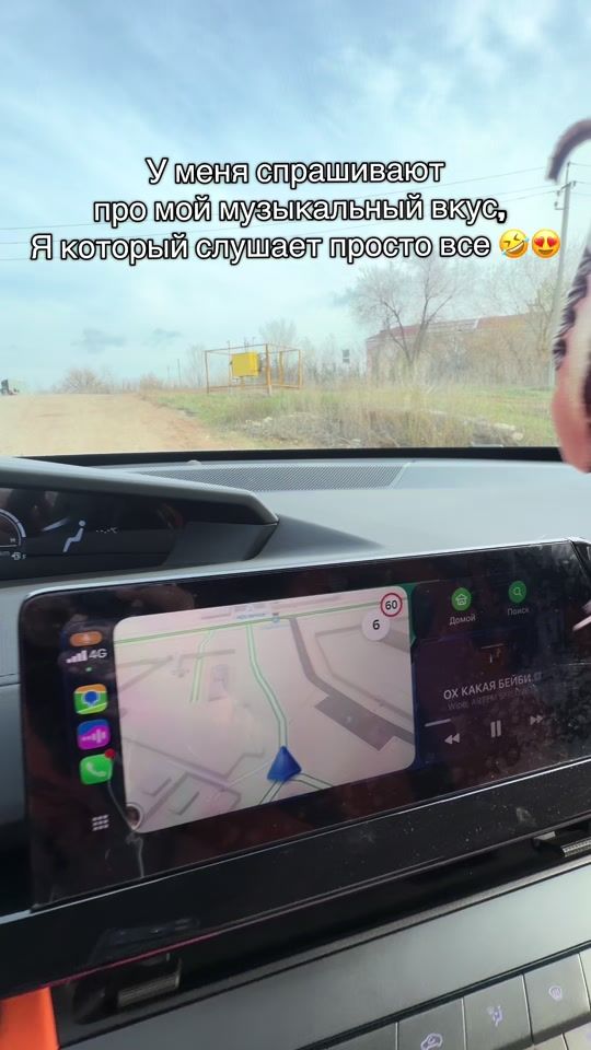 TikTok video thumbnail by aibagss