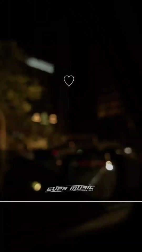 TikTok video thumbnail by evermusic_py