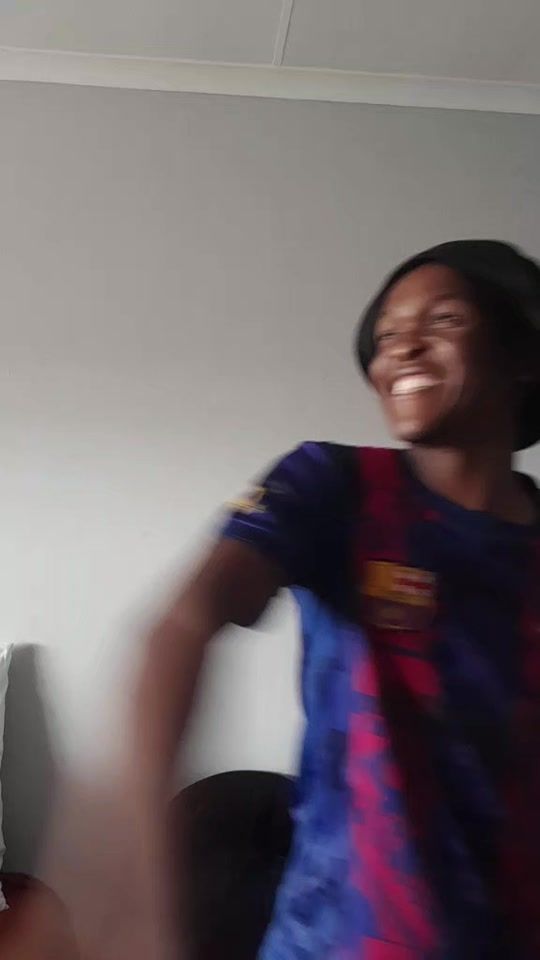 TikTok video thumbnail by shimane_sehlaresabodutu