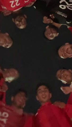 TikTok video thumbnail by abdulrahmanrizk3