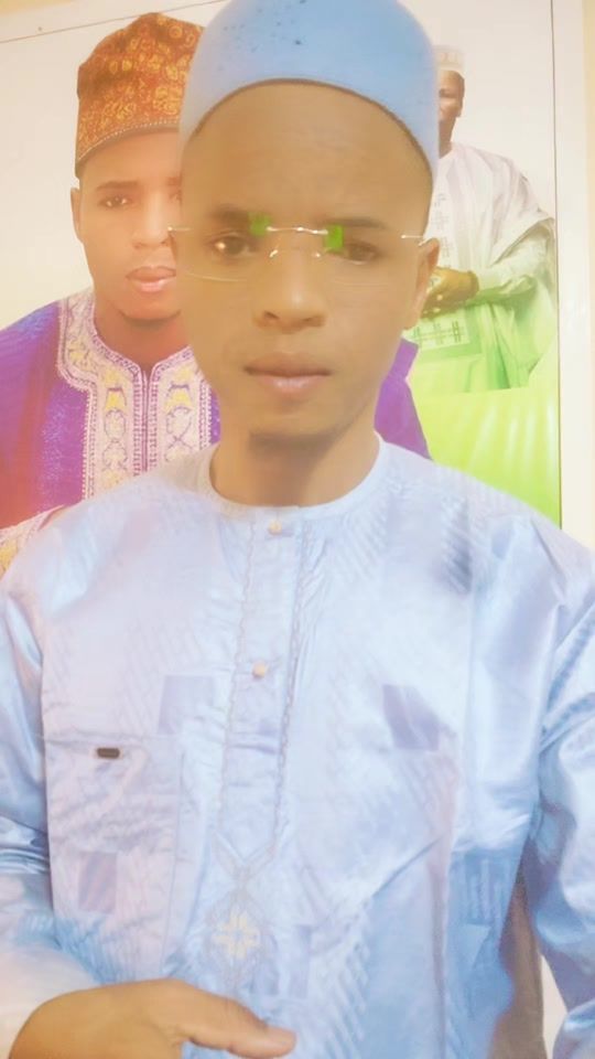 TikTok video thumbnail by cherif_modi_haidara