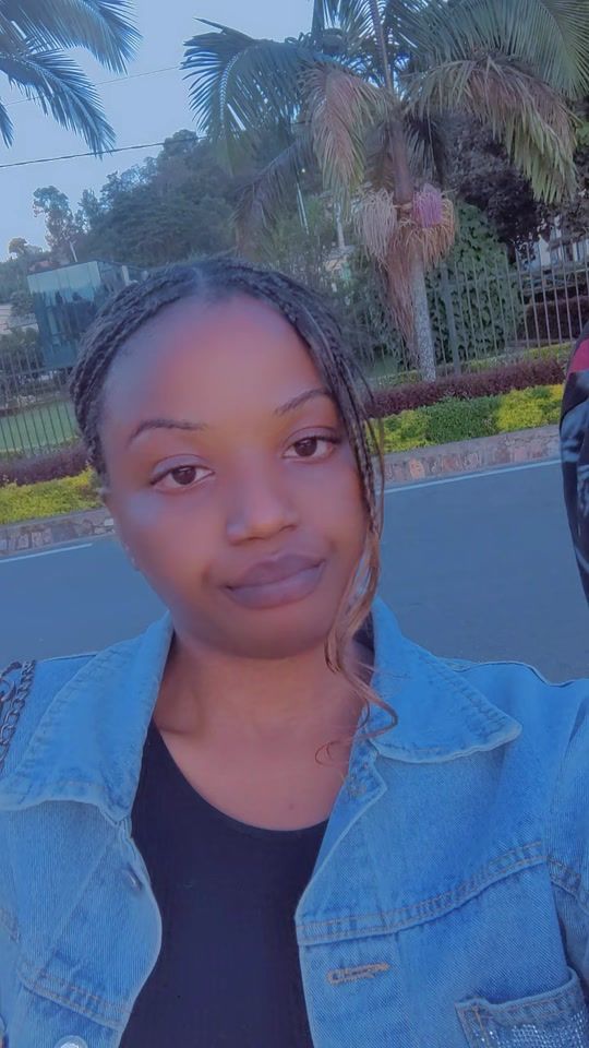 TikTok video thumbnail by bijoux3928