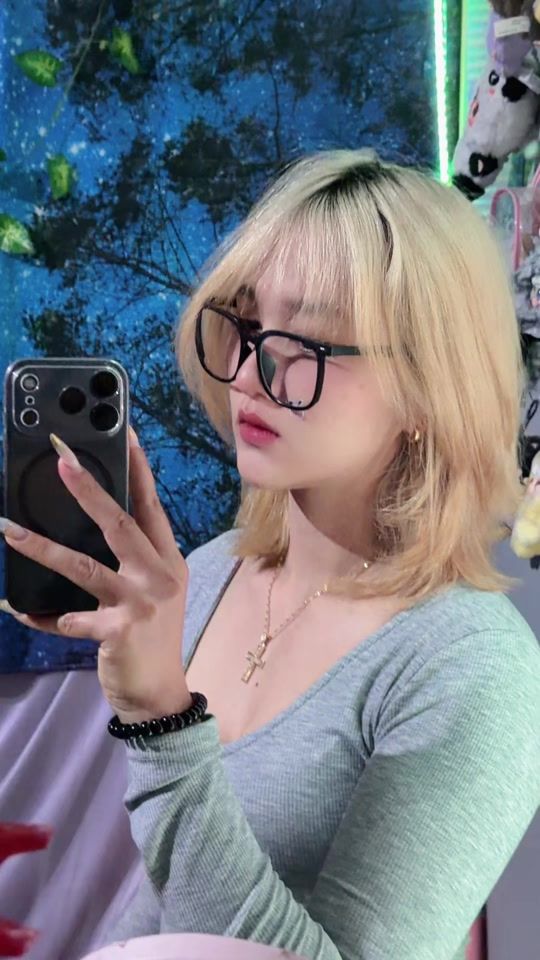 TikTok video thumbnail by yoonphyu16