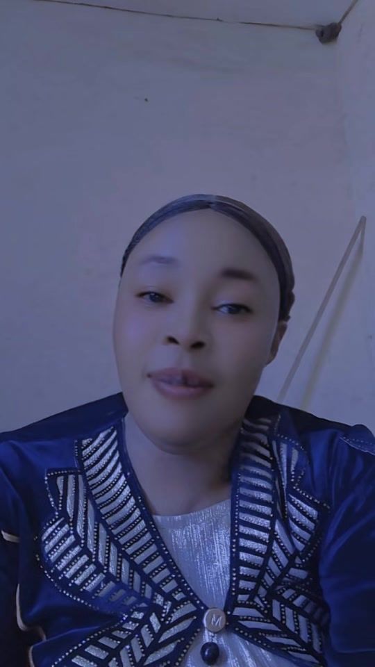 TikTok video thumbnail by jennita.toroboro