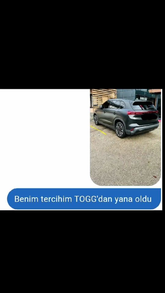 TikTok video thumbnail by toggman47